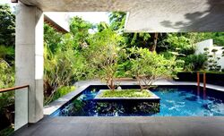 Sentosa Cove (D4), Detached #610518421